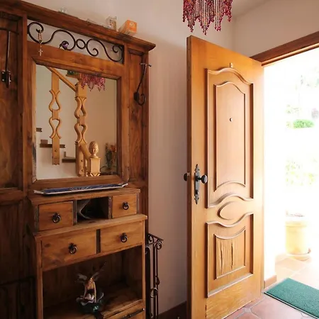 Casa Santacruz Spainsunrentals 1067 Сasa de vacaciones Nerja